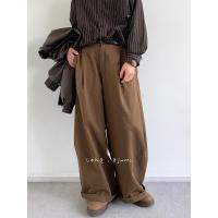 cms/erpbt/backend/web/uploads/erp/collection/images/Men Clothes/YANGJI/EN0142001/img_b/EN0142001_img_b_2
